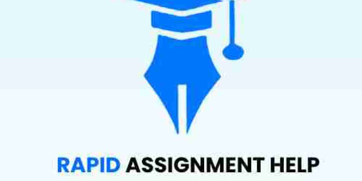 Affordable CIPD Assignment Help for Level 3, 5 & 7