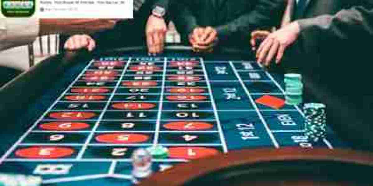 Exploring the Buzz Around Online Entertainment