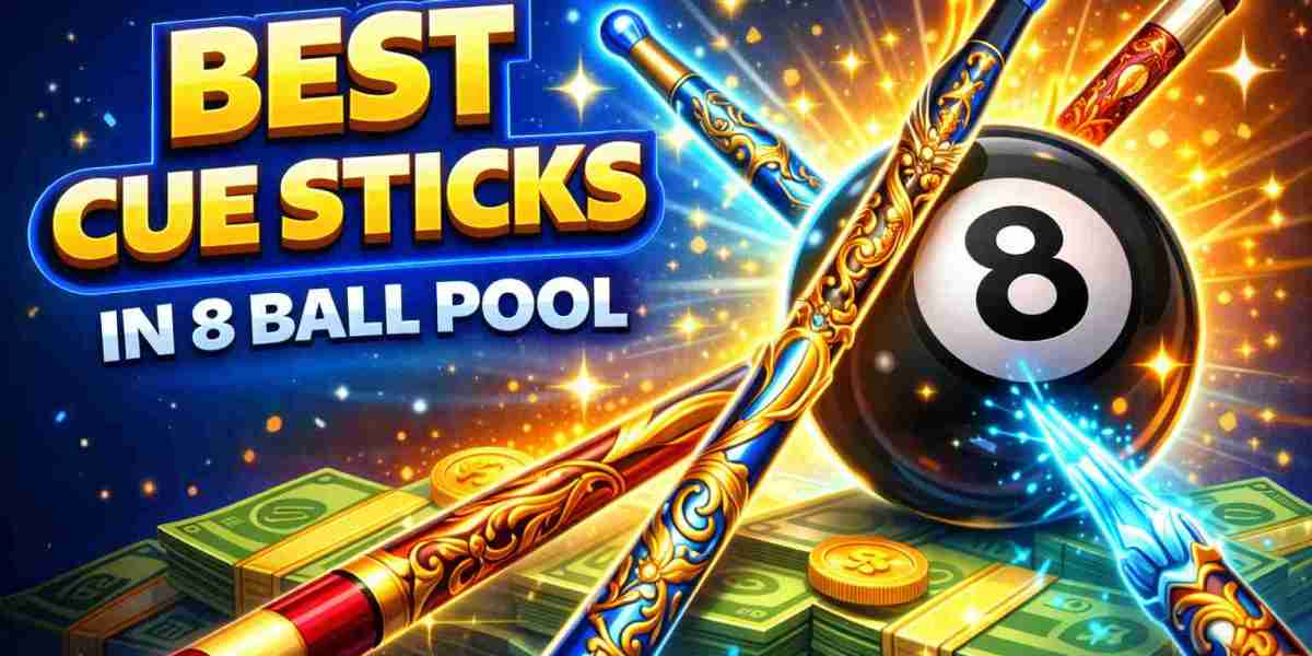 Top Mobile Games You Need to Try in 2026