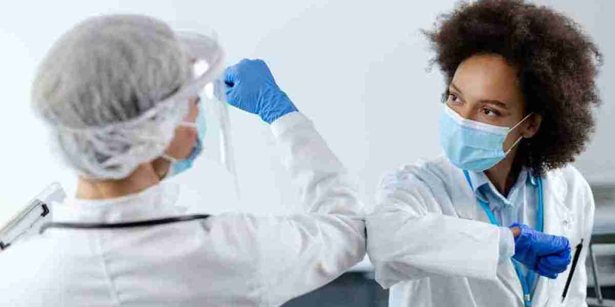 B2B Nursing Home Email List-Connect with Senior Care & Long Term Care Decision Makers