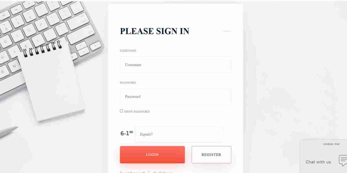 First Time Building Business Credit? Start With Brians Club