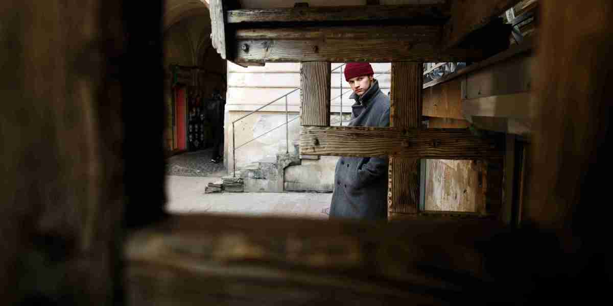 Unlock Your Home’s Hidden Potential with the Best Basement Remodeling Snellville GA