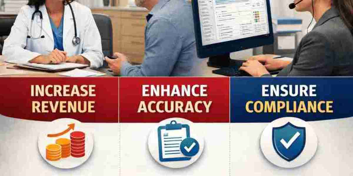 Pain Management Billing Providers in USA: Expert Solutions for Healthcare Practices