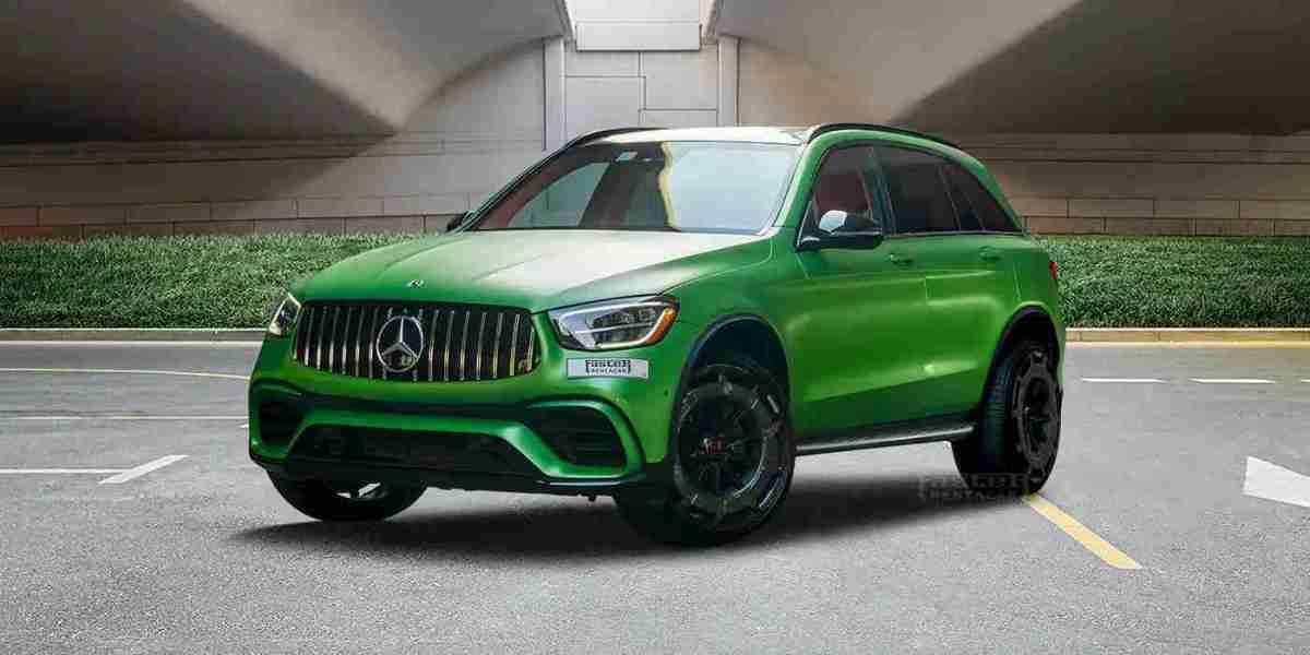 What Should You Know Before Renting a G63 and Porsche Rental Cost in Dubai?