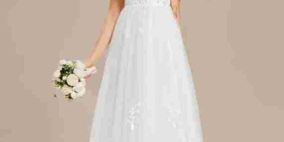 Women Wedding Dresses: Styles, Trends, and Tips for Choosing the Perfect Bridal Gown