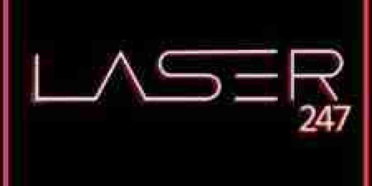 Everything You Need to Know About Laser247 in 2026