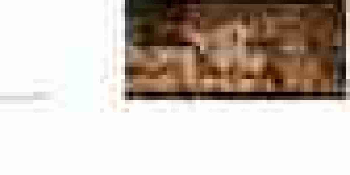 Dune Awakening – Hagga Rift Schematic Locations Guide