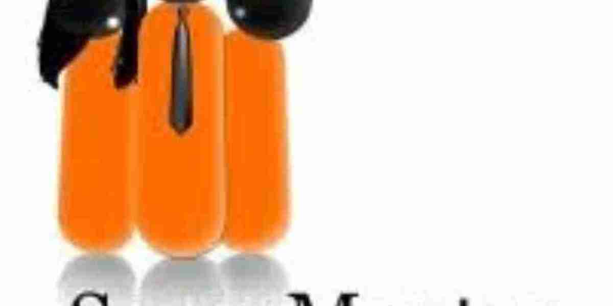 Why Choosing a Machine Learning Course in Pune is a Smart Career Move