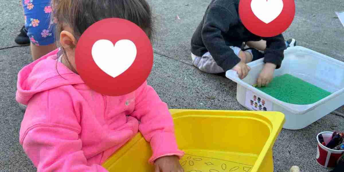 Seeds of Success: The Long-Term Impact of Quality Early Learning