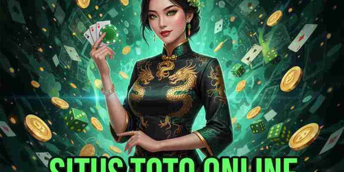 Gemerlap Dunia Game Online dalam Arus Pesat Inovasi Teknologi Modern Masa Kini
