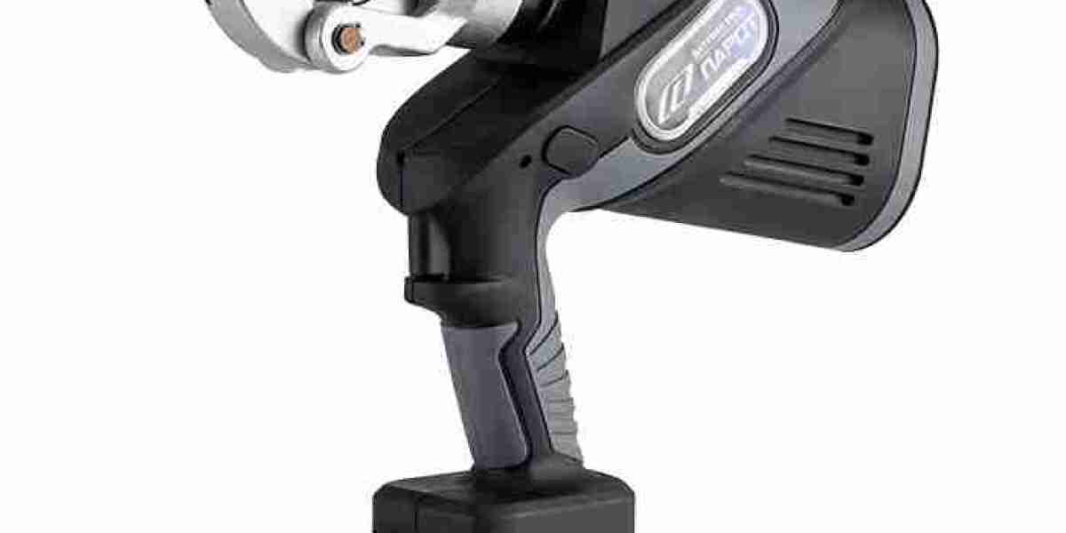 The Simple Upgrade Many Technicians Are Considering