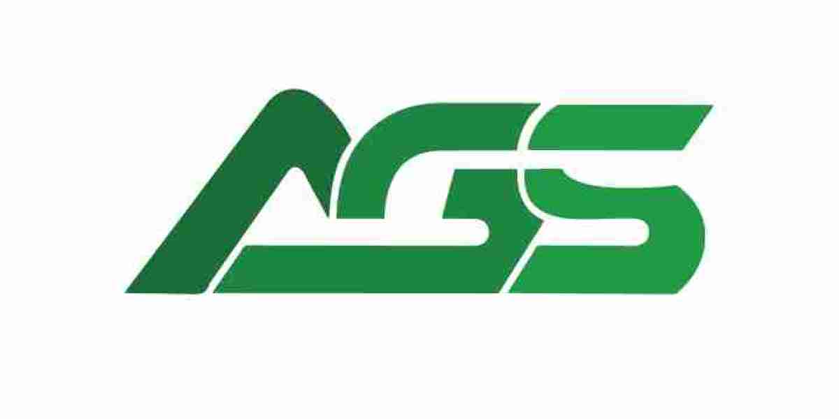 How to Get the Best Performance from Your Single Split Air Conditioning System