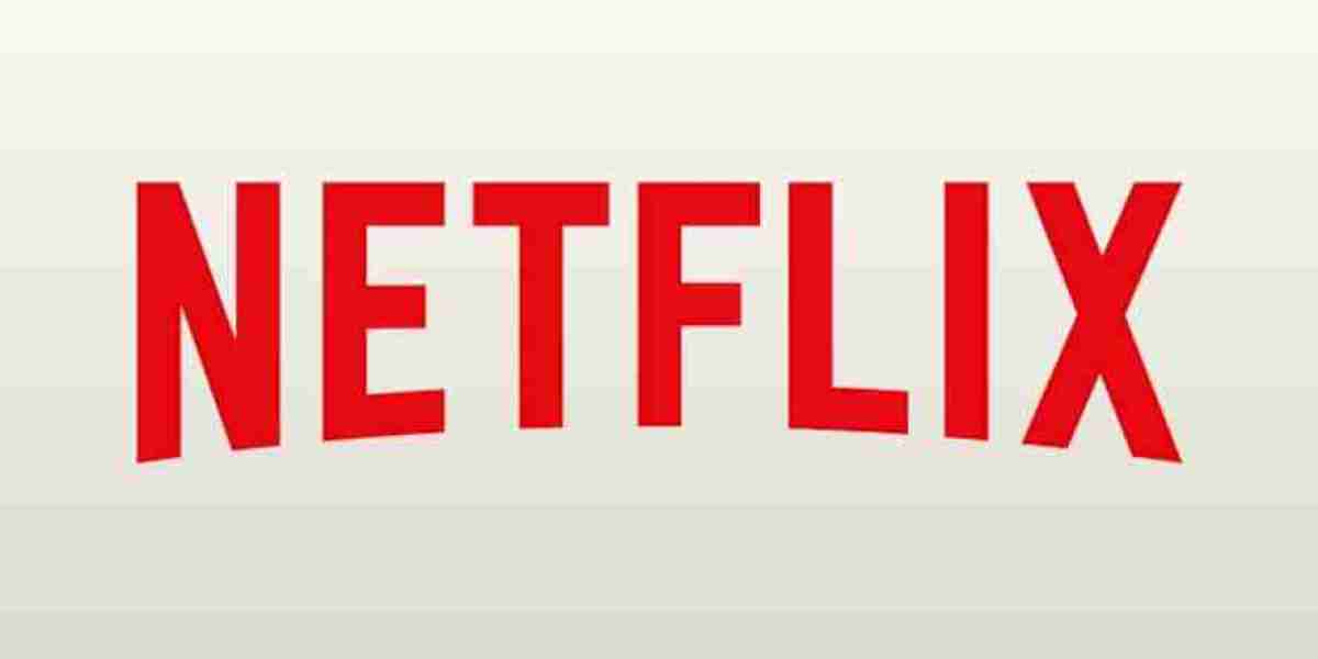 Netflix New Releases: Broadway Musical Coming April 2026