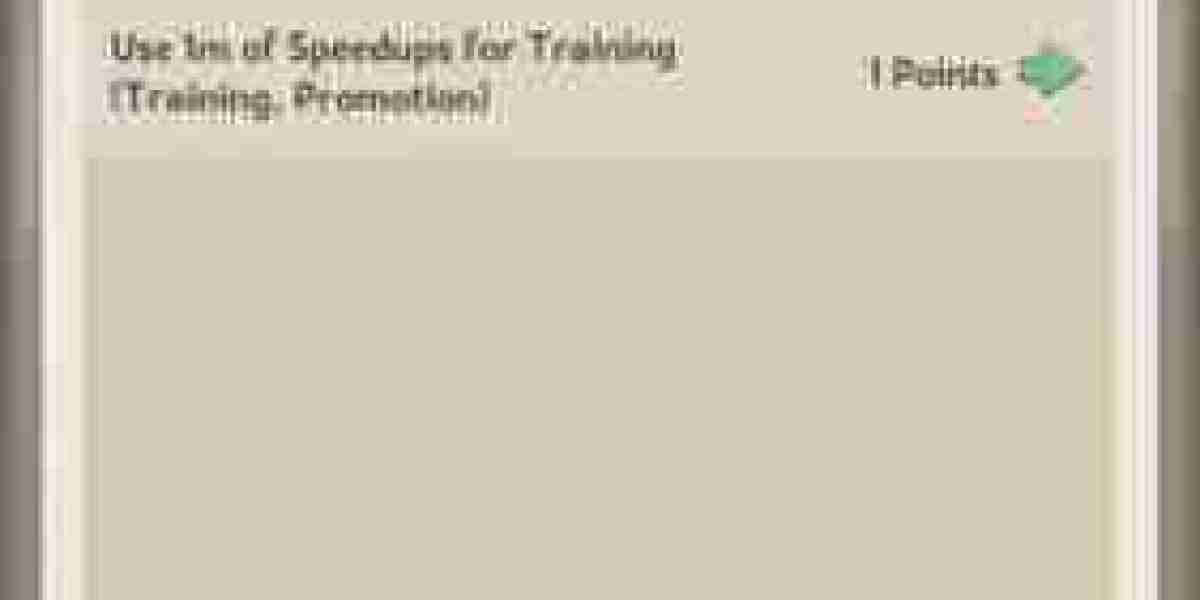 Kingshot War Prep: Event Guide & Tips