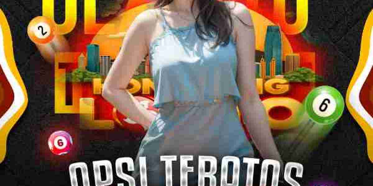 Panduan Sederhana Memahami Olxtoto