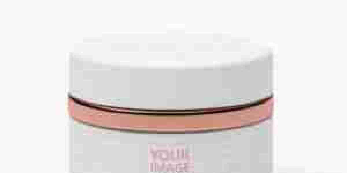 Premium Onion Shampoo Formula: A Complete Guide to Nourishing and Strengthening Hair