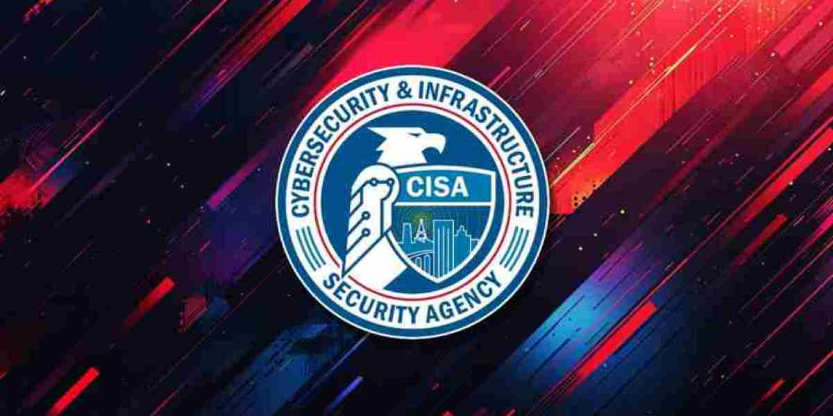 iOS Vulnerabilities: CISA Warning—Coruna Exploit Risks