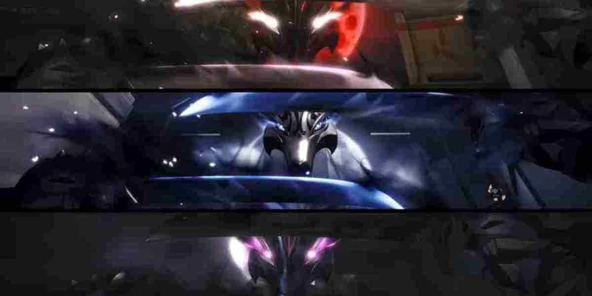 Valorant Ayakashi Set: Launch Times & Details