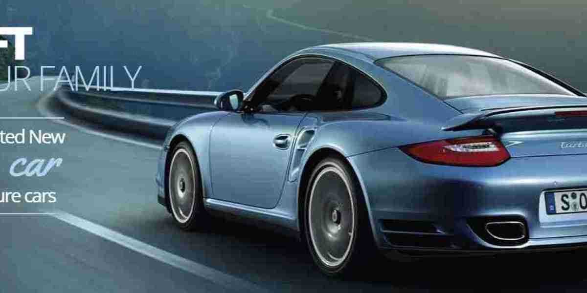 Low Mileage Used Cars in Dubai