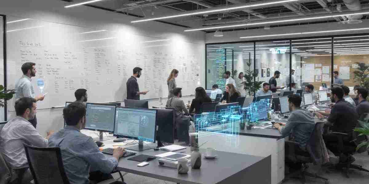 Unlocking Hidden Talent: Where to Find the Best Tech Talent in Today’s Market