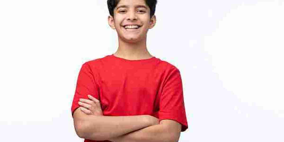 TV Background Wall Design: Modern Ideas to Transform Your Living Space