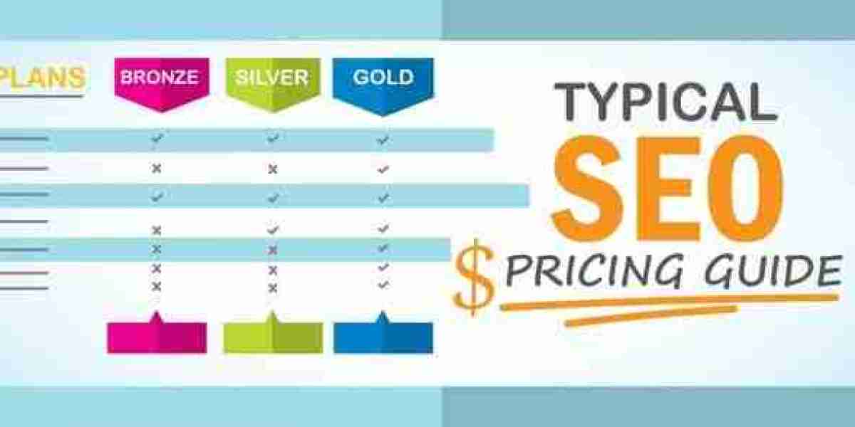 Average SEO Hourly Rate for Freelancers and Agencies