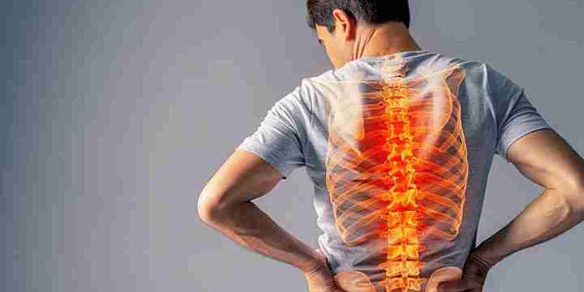 Triple Green Farms Gummies pain relief benefits?