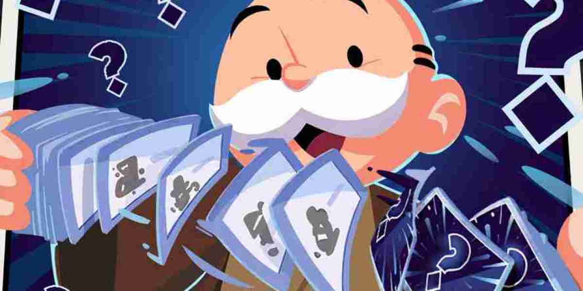 Monopoly GO Galactic Chance: Star Wars Event Guide