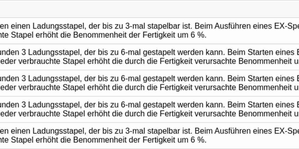 Six Shooter – Effektive Betäubungswaffe im Überblick