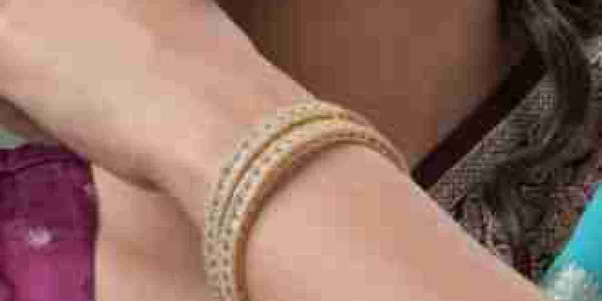 Discover Elegant Traditional and Modern Designs by Mataari