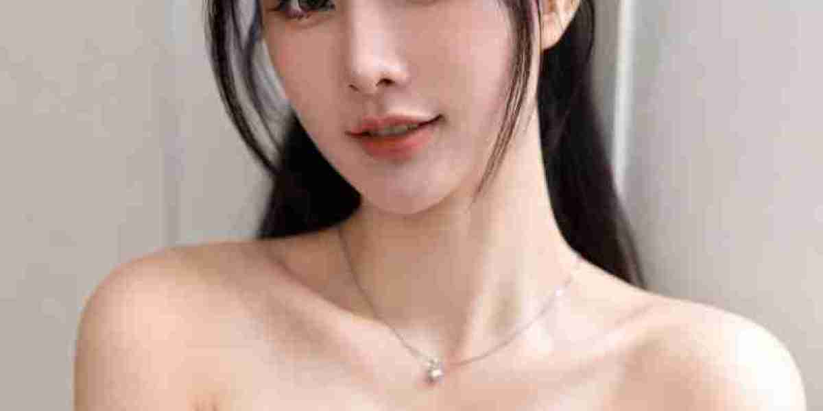 Discover Elevated Lifestyle – Kuala Lumpur Escort