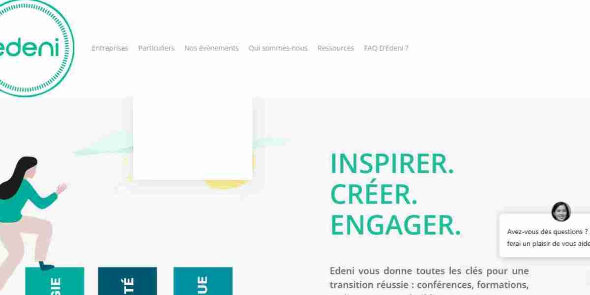 Nouveau casino en ligne : comment choisir la meilleure plateforme pour une expérience innovante