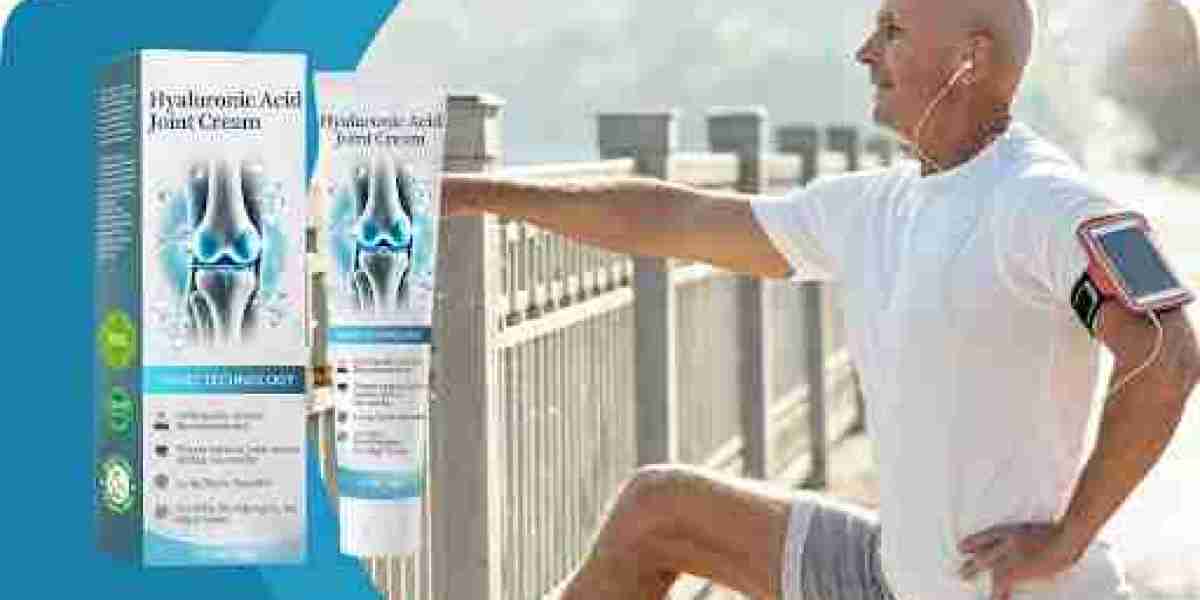 How should Veluflex be taken?