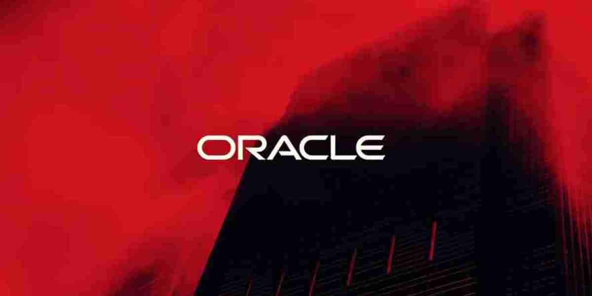 Oracle CVE-2026-21992 Update—Urgent Patch Guide