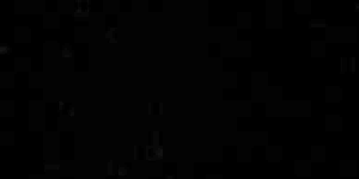 The Role of Graphics and Animation in Online Slot Game Design