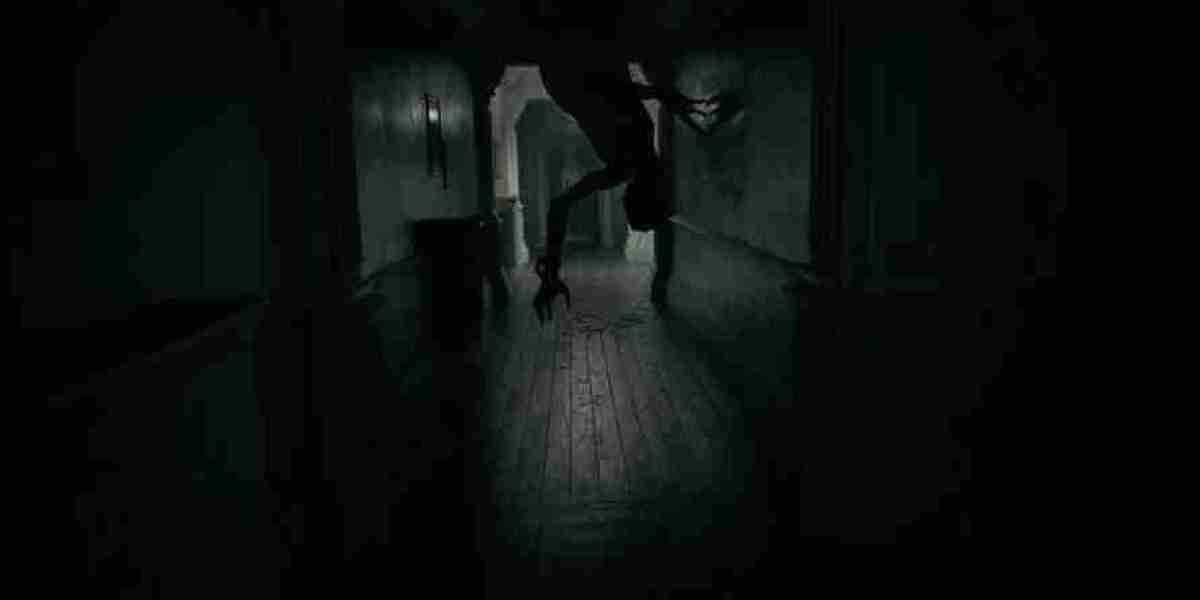 Resident Evil Requiem: Recapturing the Chilling Vibe