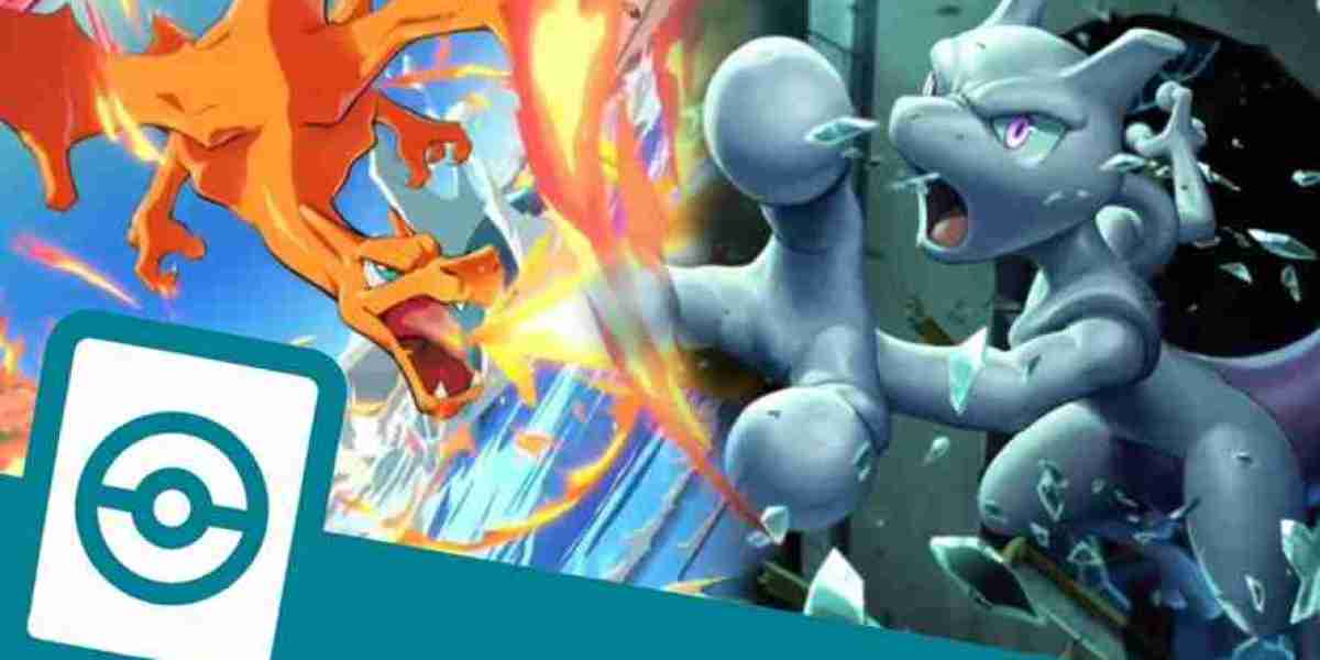 Pokémon Sammelkartenspiel Pocket – Immersive Karten Guide