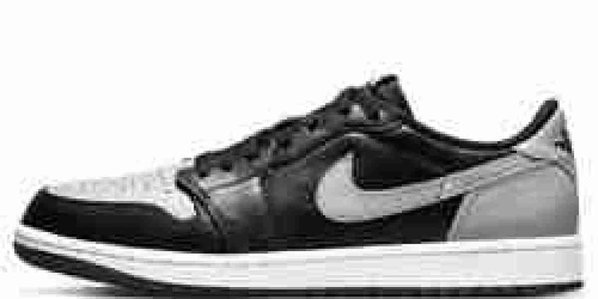 สนีกเกอร์สายสปอร์ตจาก Nike ที่นักกีฬาและสายแฟต้องรู้จัก