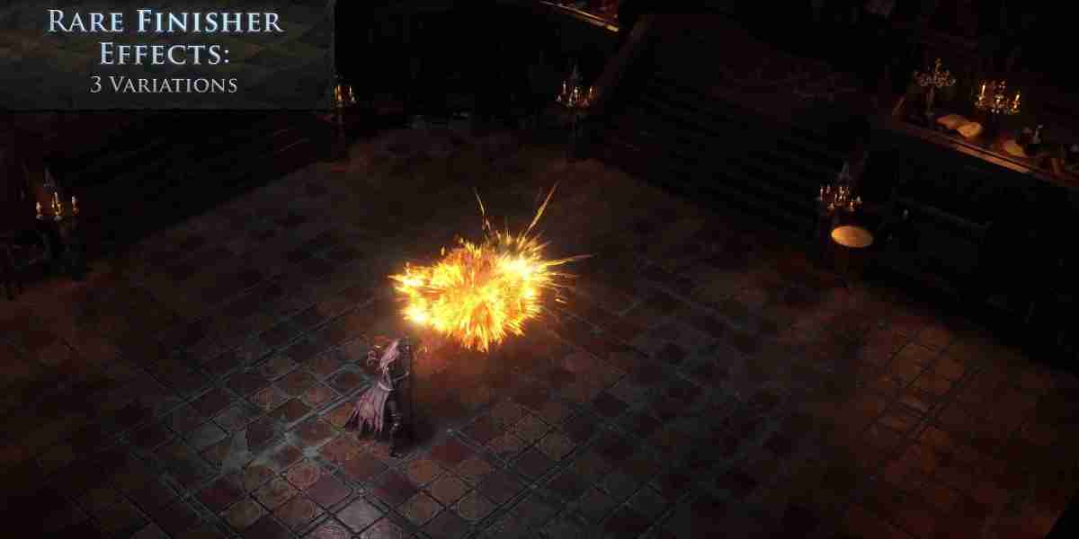 mmoexp POE Meme Build Madness