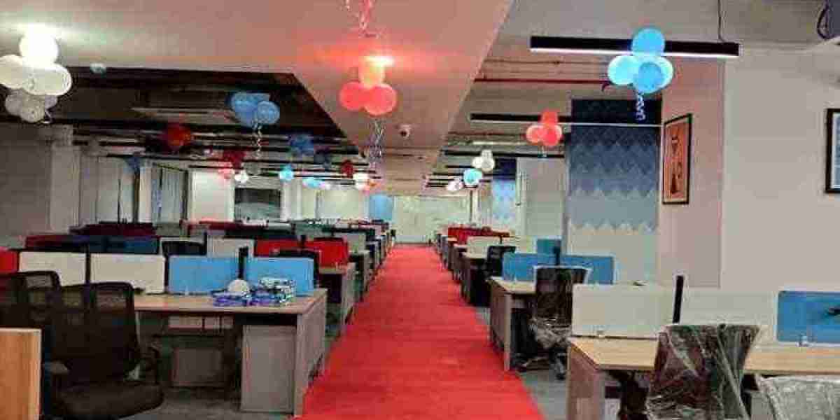 Can You Register a Company with a Virtual Office in Mumbai? Legal Insights