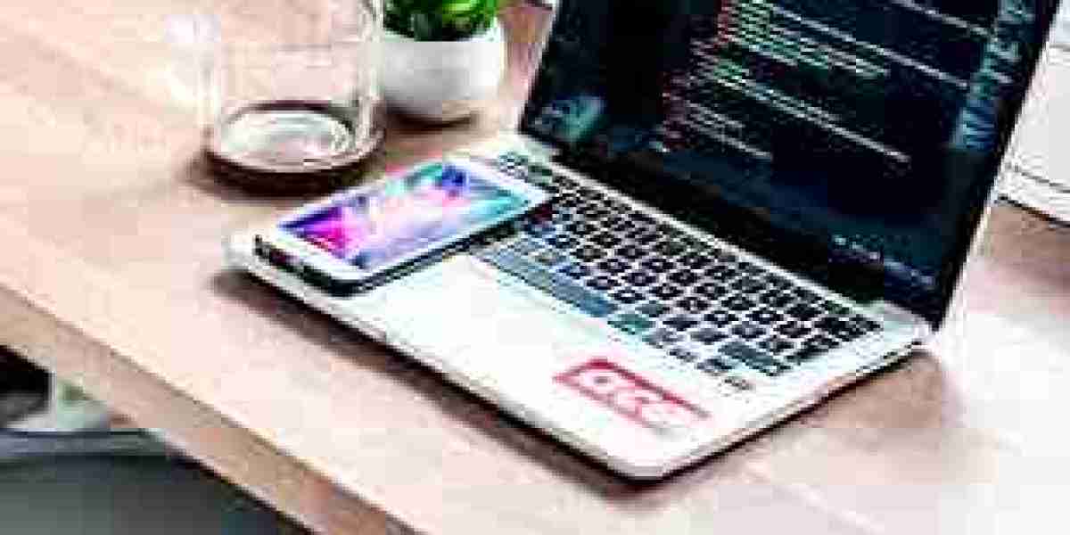 SEO byrå og søkemotoroptimalisering forklart