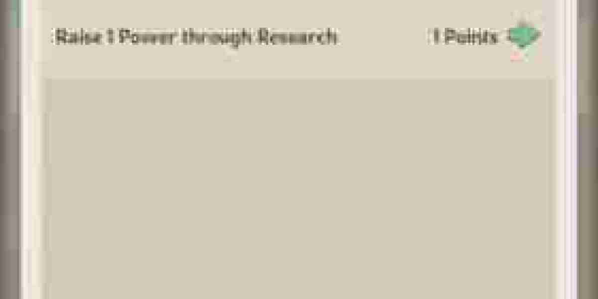 Kingshot City Planning Events: Boost Power & Win Rewards