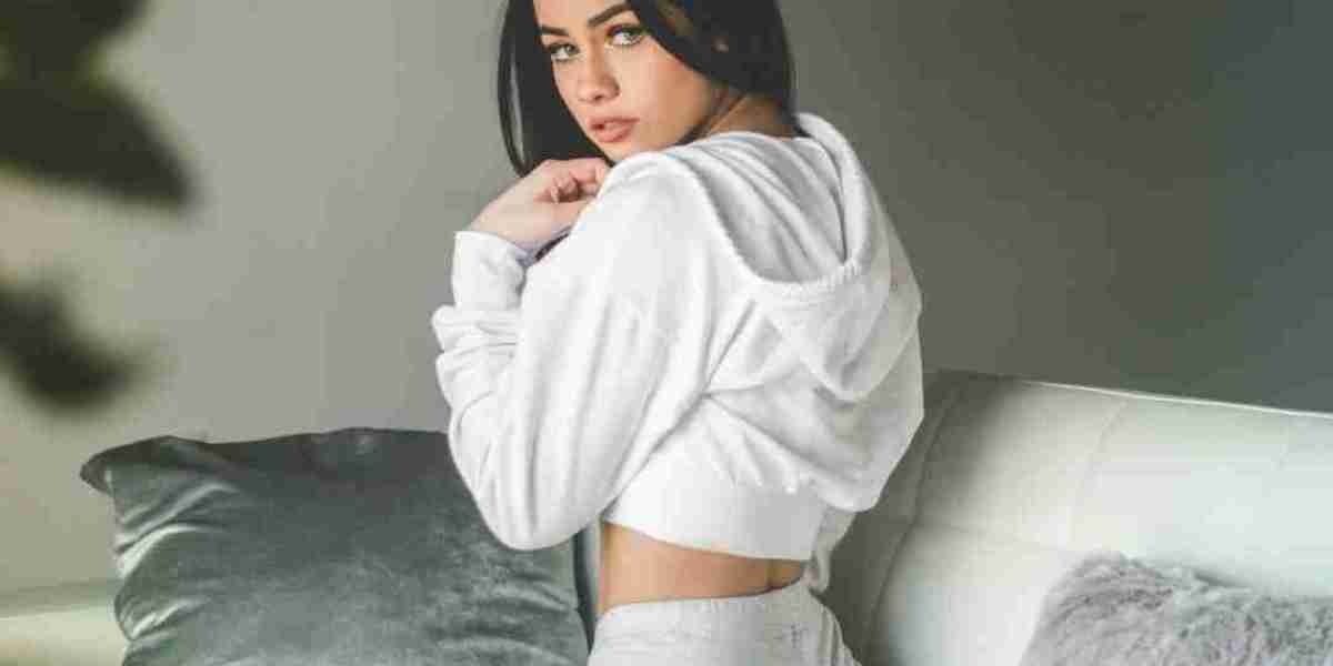 Mumbai Call Girls: Who Fulfill Your Physical Needs