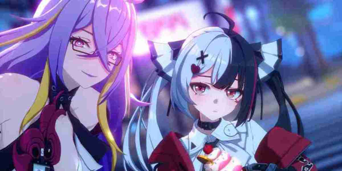 Neverness to Everness: администратора лишили звания