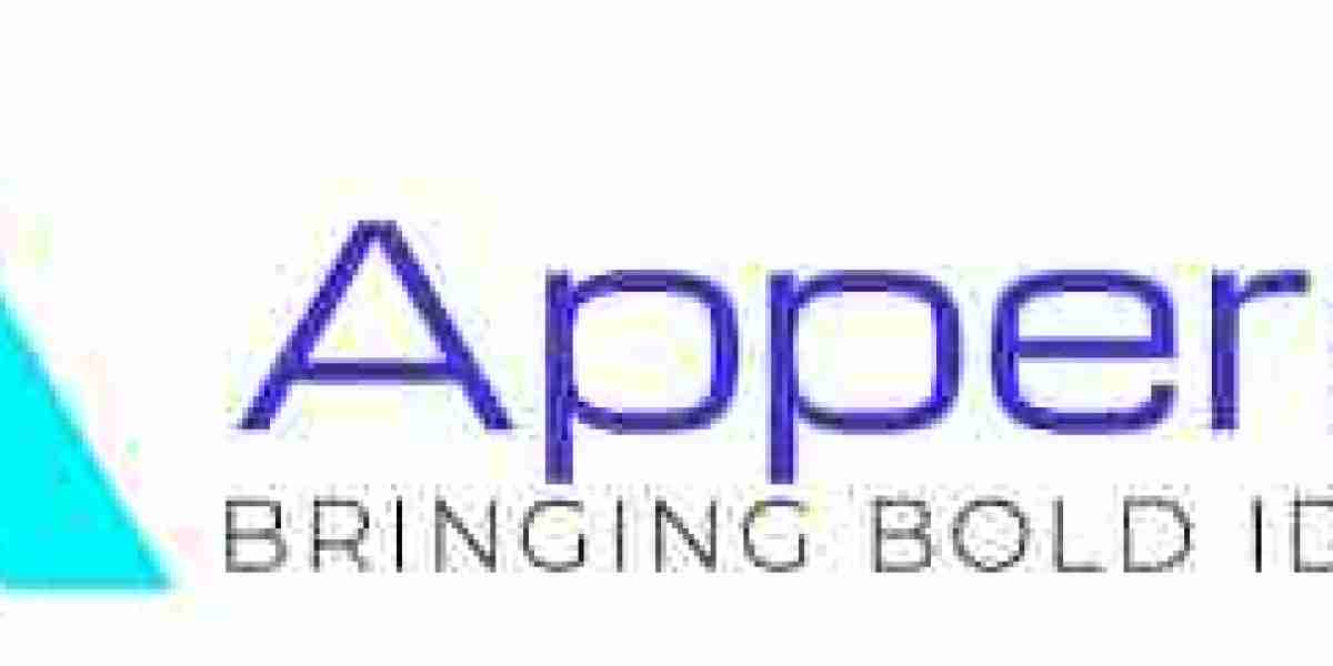 Enterprise Blockchain app development services: A Practical Guide for Modern Businesses