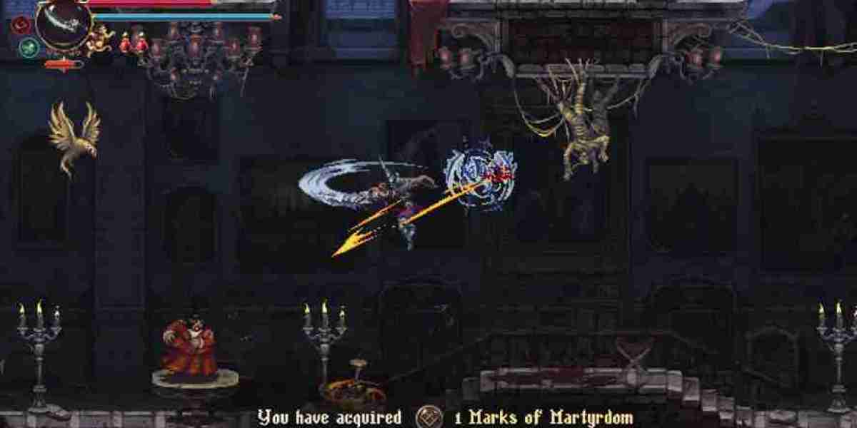 Soulslike Genre Evolution: From Dark Souls to Today