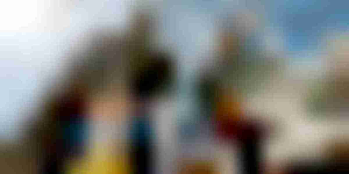 One Piece Season 2 - Release Schedule Guide