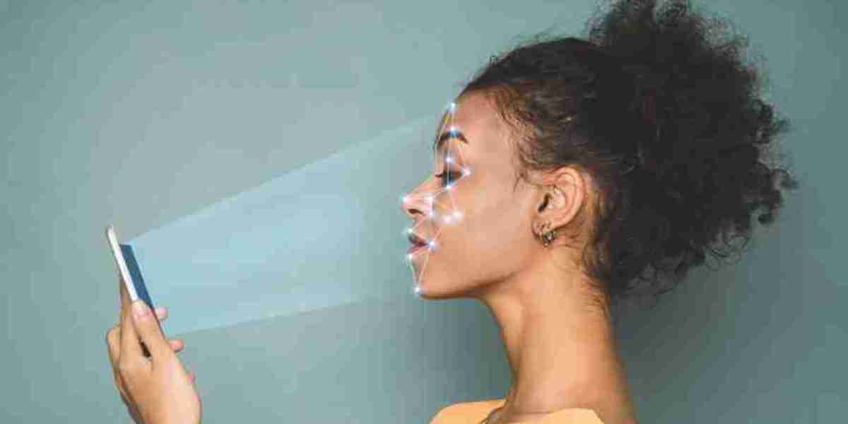 Age Verification Requirements: Privacy Risks & Concerns