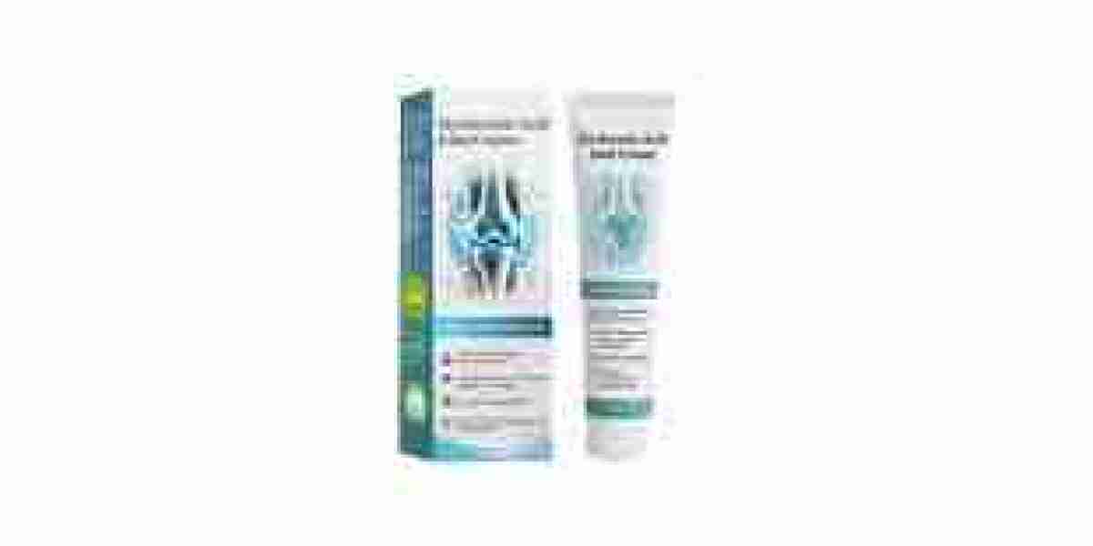 Who can use Veluflex?