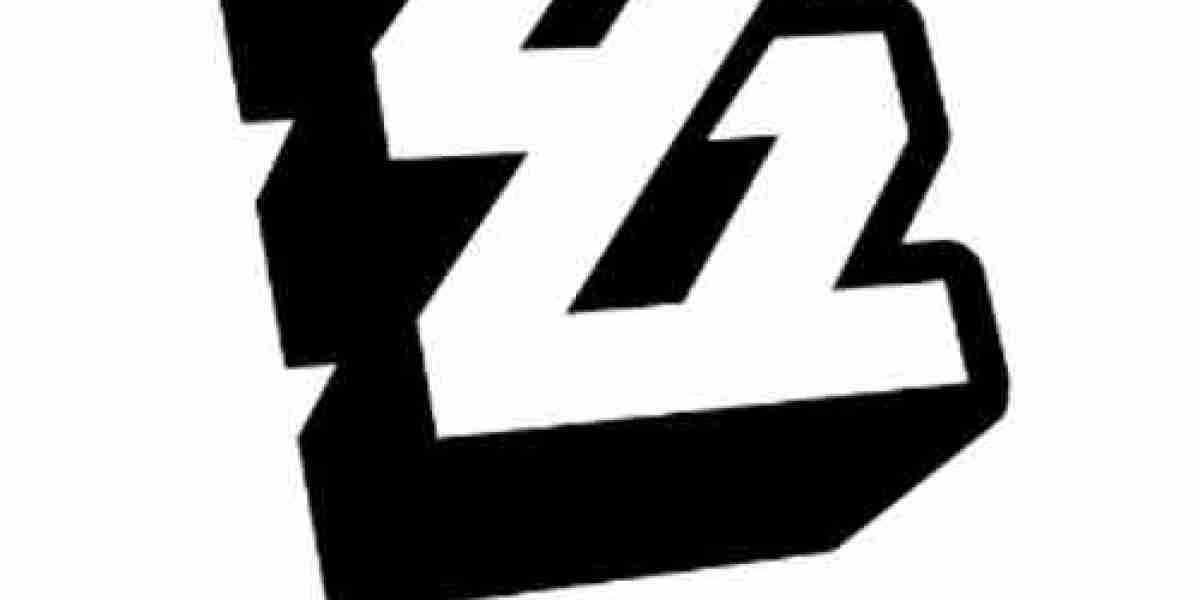 Betäubungs-Engine: W-Engine Stufe A Vorteile